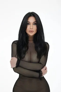 Gisela - picture 2 of 6