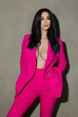 Gisela - picture 9 of 6