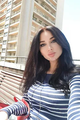 Gisela - picture 21 of 6