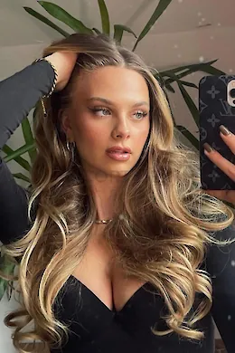 THORA - picture 3 of 6