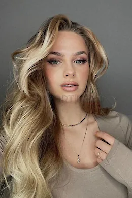 THORA - picture 17 of 6