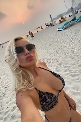 KAYE - picture 1 of 6