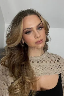 THORA - picture 8 of 6