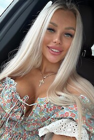 KAYE available in Istanbul