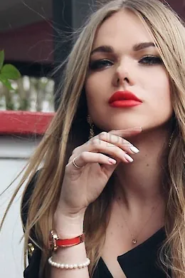 GIORDANA - picture 1 of 7