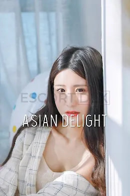 Yi-Nan - picture 1537976867 of 6