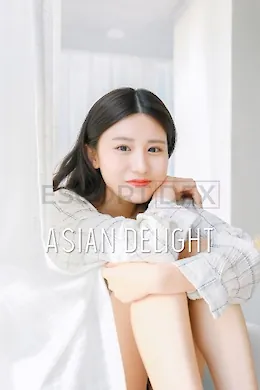 Yi-Nan - picture 1537976867 of 6