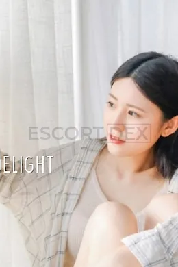 Yi-Nan - picture 1537976866 of 6