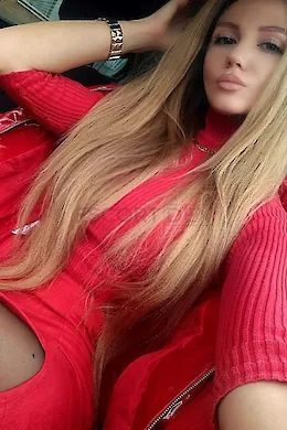 LUIZA - picture 1 of 6