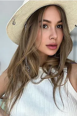 CILLY - picture 1 of 6