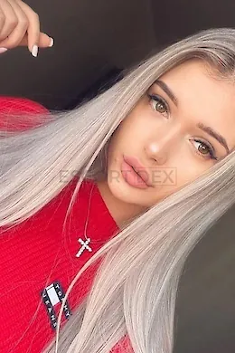 BIBI - picture 1 of 6