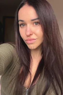 DAVIDA - picture 1 of 6