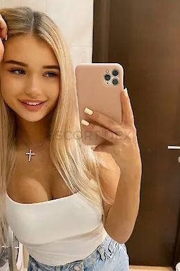 BIBI - picture 1 of 6