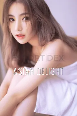 Nerrisa - picture 1537975987 of 6