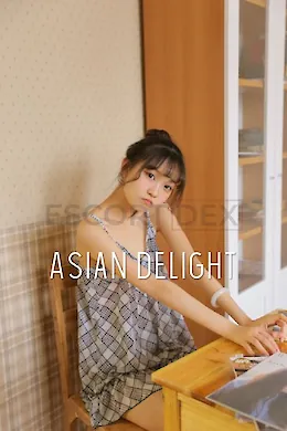 Niuniu - picture 1537969645 of 6