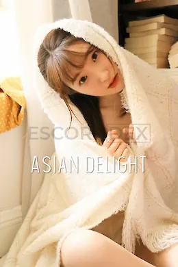 Tata - picture 1537969230 of 6