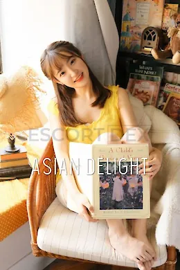 Tata - picture 1537969229 of 6