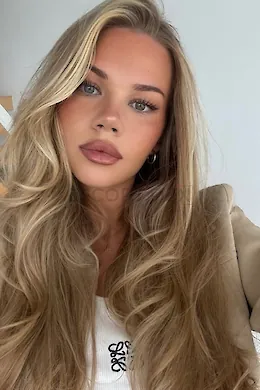 MELET - picture 1 of 6