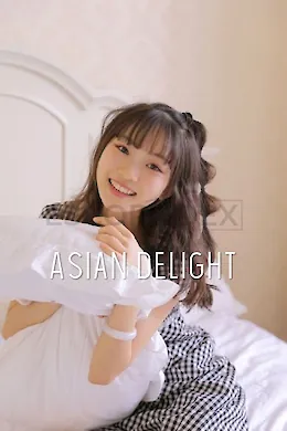 Kobe - picture 1537968645 of 6