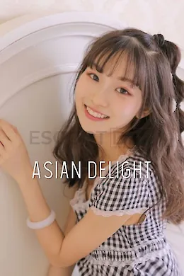 Kobe - picture 1537968645 of 6