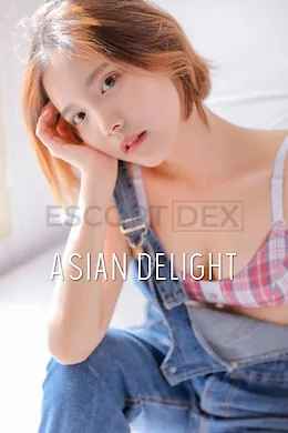 Yan Yan - picture 1537962997 of 6