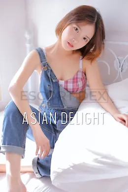 Yan Yan - picture 1537962997 of 6