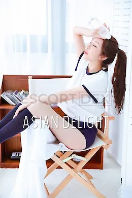 Lulu - picture 1537977934 of 6