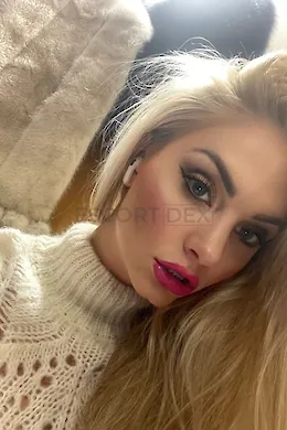 Felizitas - picture 17 of 6