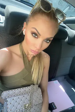 Felizitas - picture 15 of 6