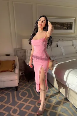 Liesel - picture 12 of 6