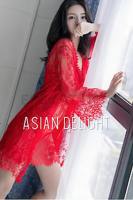 Rissy - picture 1537846741 of 6