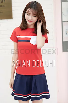 Luna - picture 1537846138 of 5