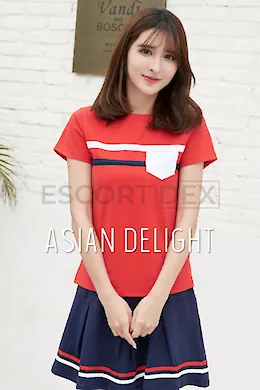 Luna - picture 1537846138 of 5