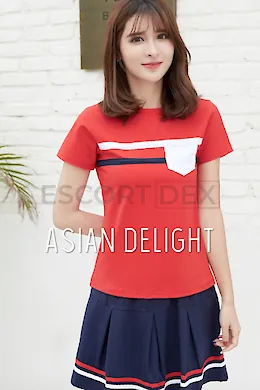 Luna - picture 1537846137 of 5