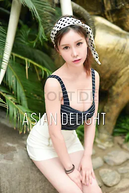 Bess - picture 1537663161 of 6