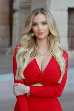 Sasha - picture 16731472688980 of 5