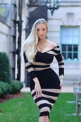 Sasha - picture 16731472685231 of 5