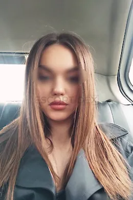 Kira - picture 17196073898172 of 4