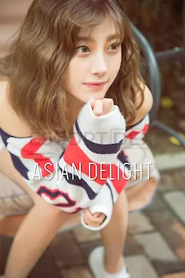 Fancy - picture 1537624712 of 6