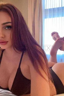 Madeleine - picture 11 of 6