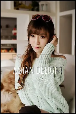 Helen - picture 1537581848 of 5