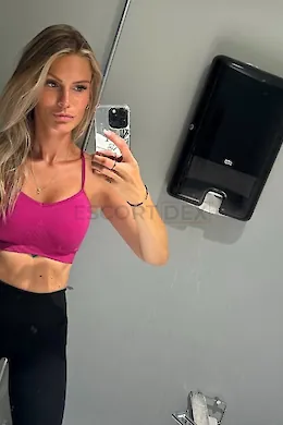 RITA - picture 1 of 7