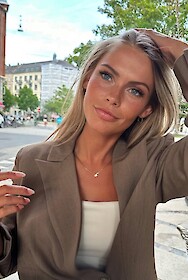 RITA available in Istanbul