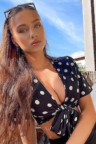 JOSEFA available in Istanbul