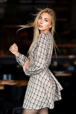 CHRIS - picture 1 of 7