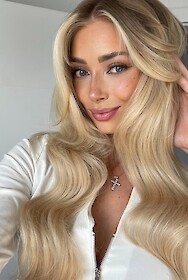 CHRIS available in Istanbul