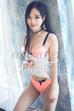 Judy - picture 1536766361 of 6