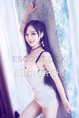 Judy - picture 1536766361 of 6