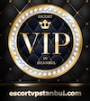 Escort Vip Istanbul