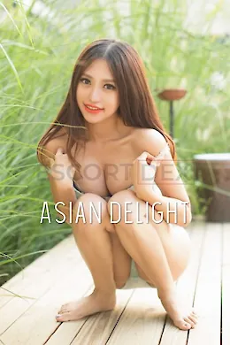 Ivy - picture 1536784747 of 6